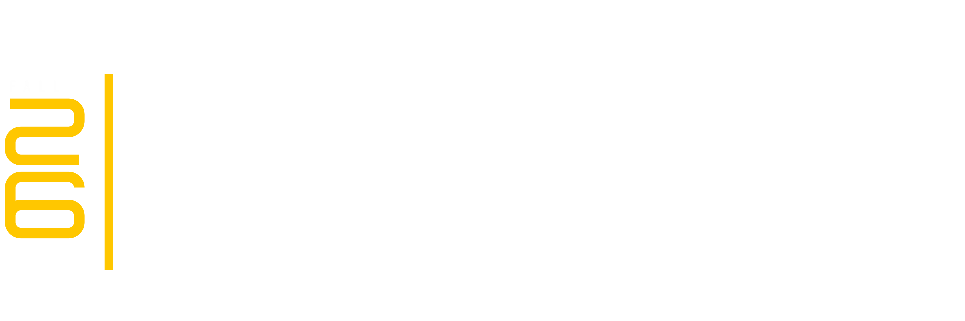 Club Fest Logo